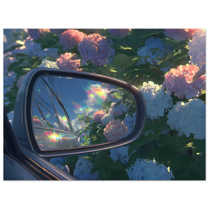 91606ff2-17b5-469d-99c4-be46935a6842