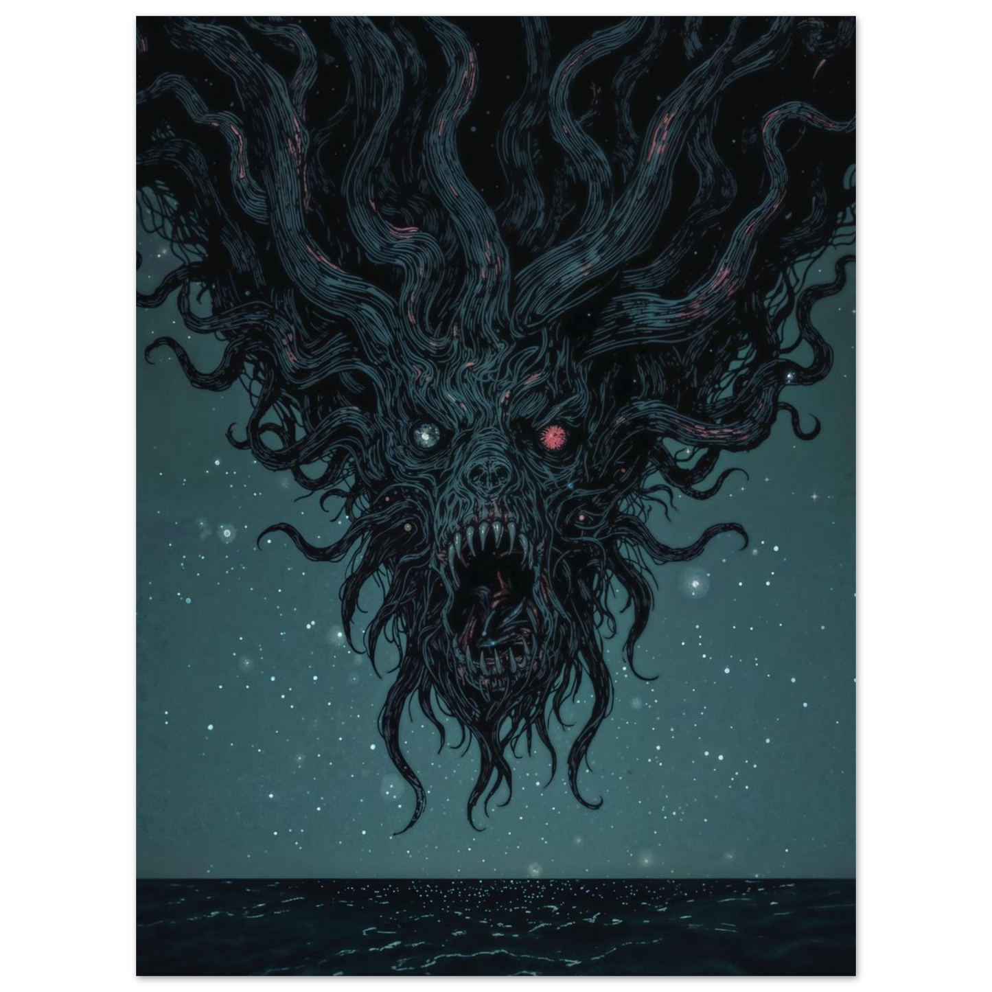 91647647-cb9f-4feb-84bc-1edc965f6ff7