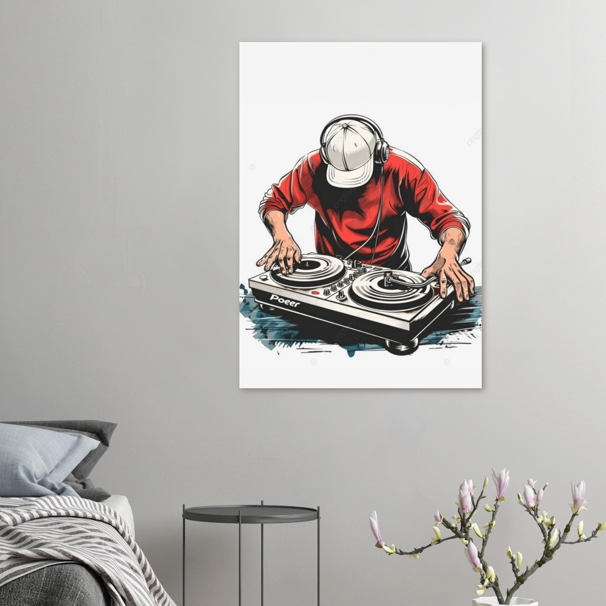 9168bd49-10a8-4400-8f7e-1a5bbebc24b3