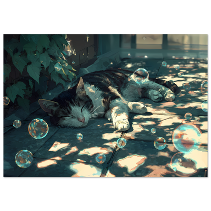 916a84ec-87c1-474c-891a-c71a0984ca3b