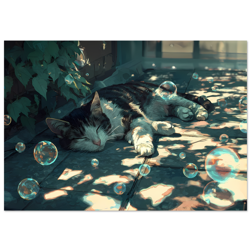 916a84ec-87c1-474c-891a-c71a0984ca3b