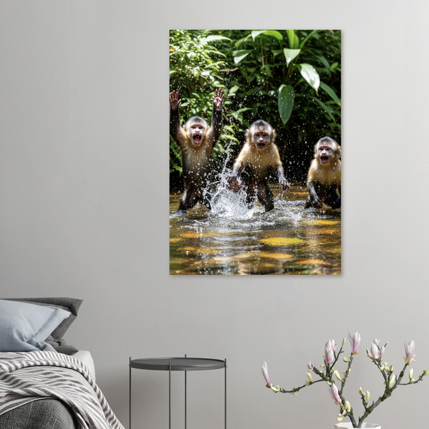 916e06df-fa49-46a8-b13b-a5bc35d9cff7