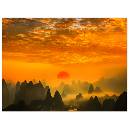 918af925-6c17-4c53-91e7-12fdc4ed7be5