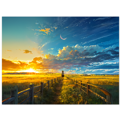 919e40a0-c7ee-42fe-af8f-ce32dcb4cc9a