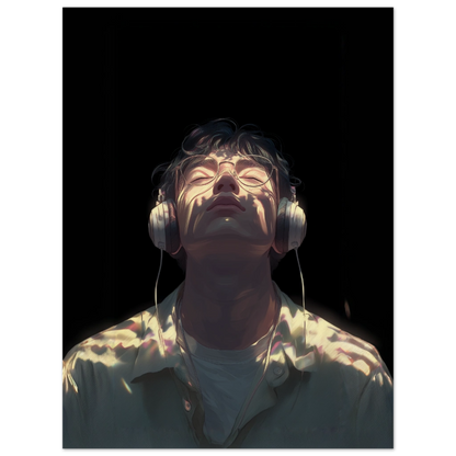 91d07b50-1773-4477-afa9-74d61d890258