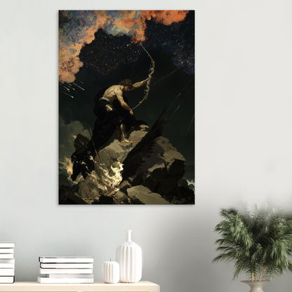 91db3d2c-7c28-4353-9d46-0d0817dacf9c