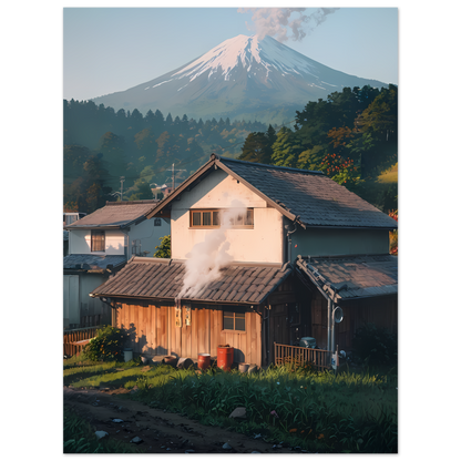 91f21bdd-d611-4202-91ed-b329a2fc5257