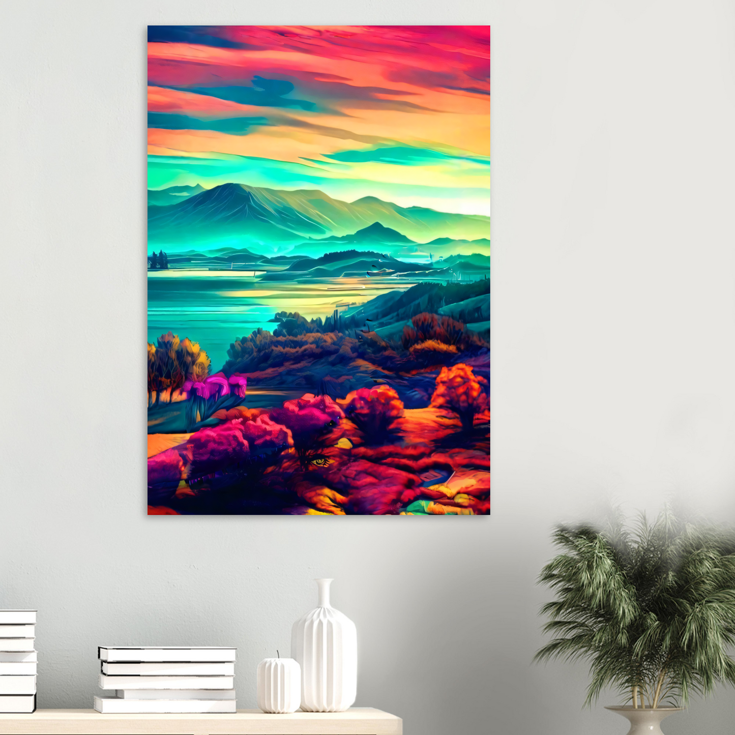 920419c7-11b3-4bc3-875f-124f63963c0f