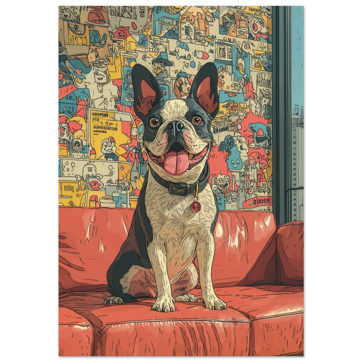 9211c4d9-f00a-4fea-80e2-49830129057a