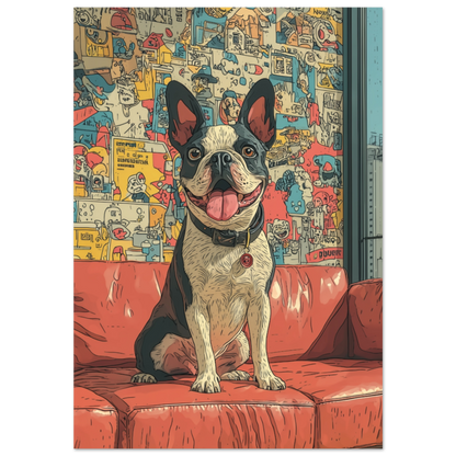 9211c4d9-f00a-4fea-80e2-49830129057a