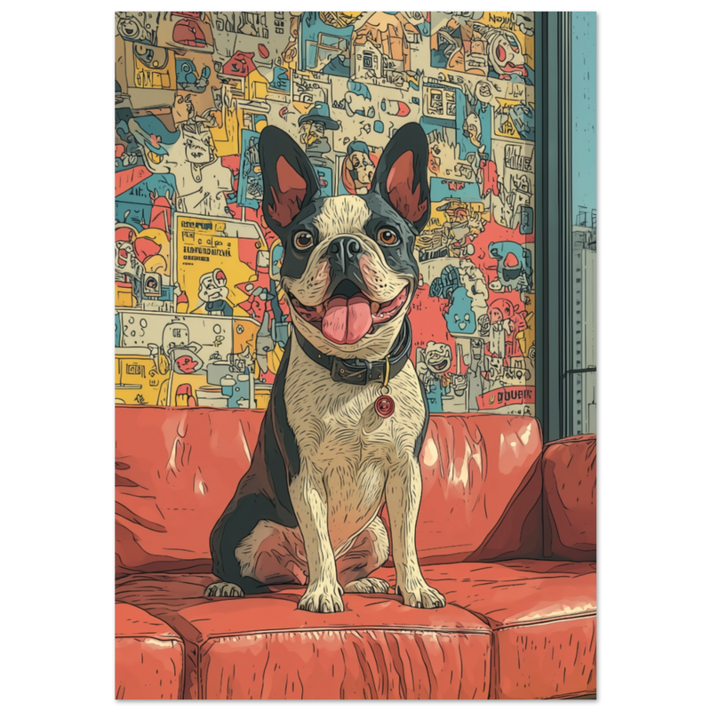 9211c4d9-f00a-4fea-80e2-49830129057a