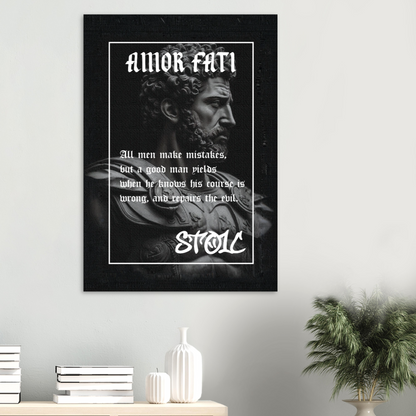 92186d32-f5e0-4633-8f66-010efea518fb