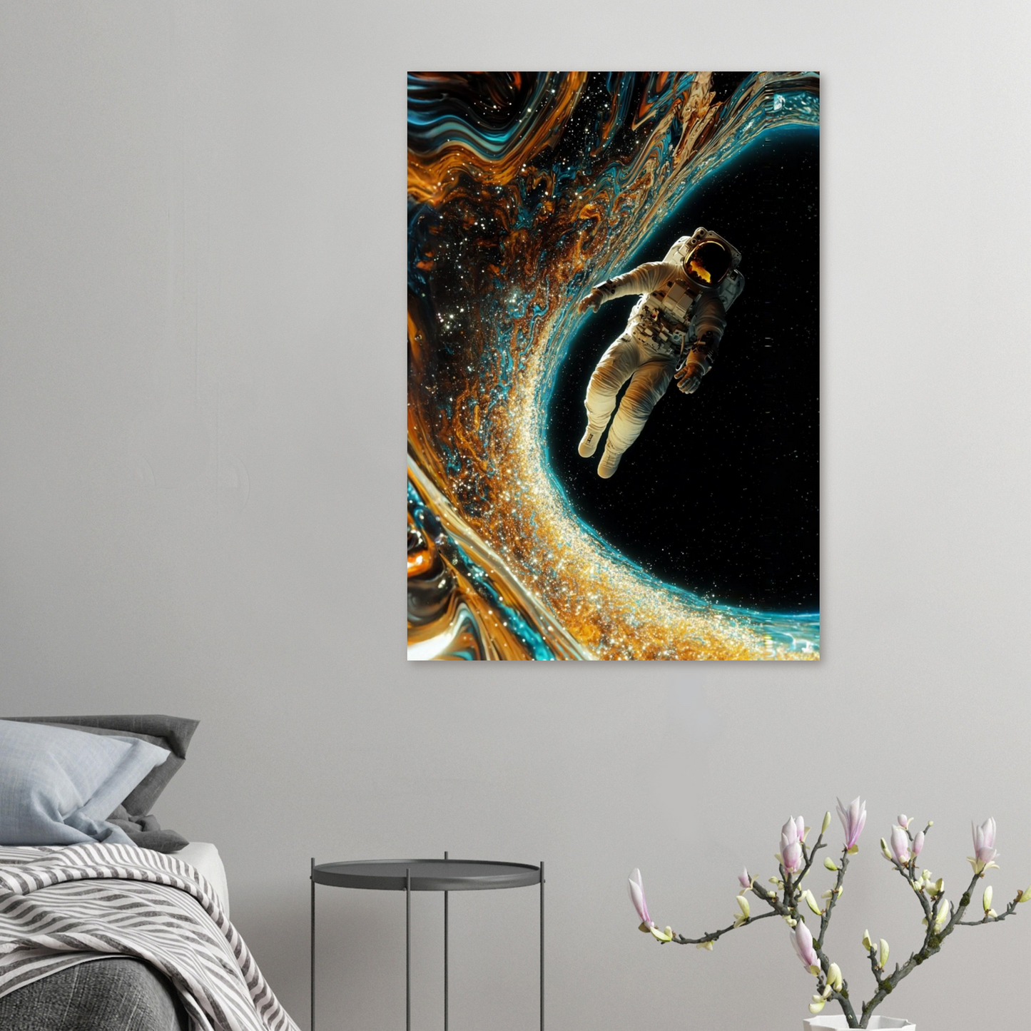 9219d1df-2ad9-4fbc-8416-8c32f419b3ac