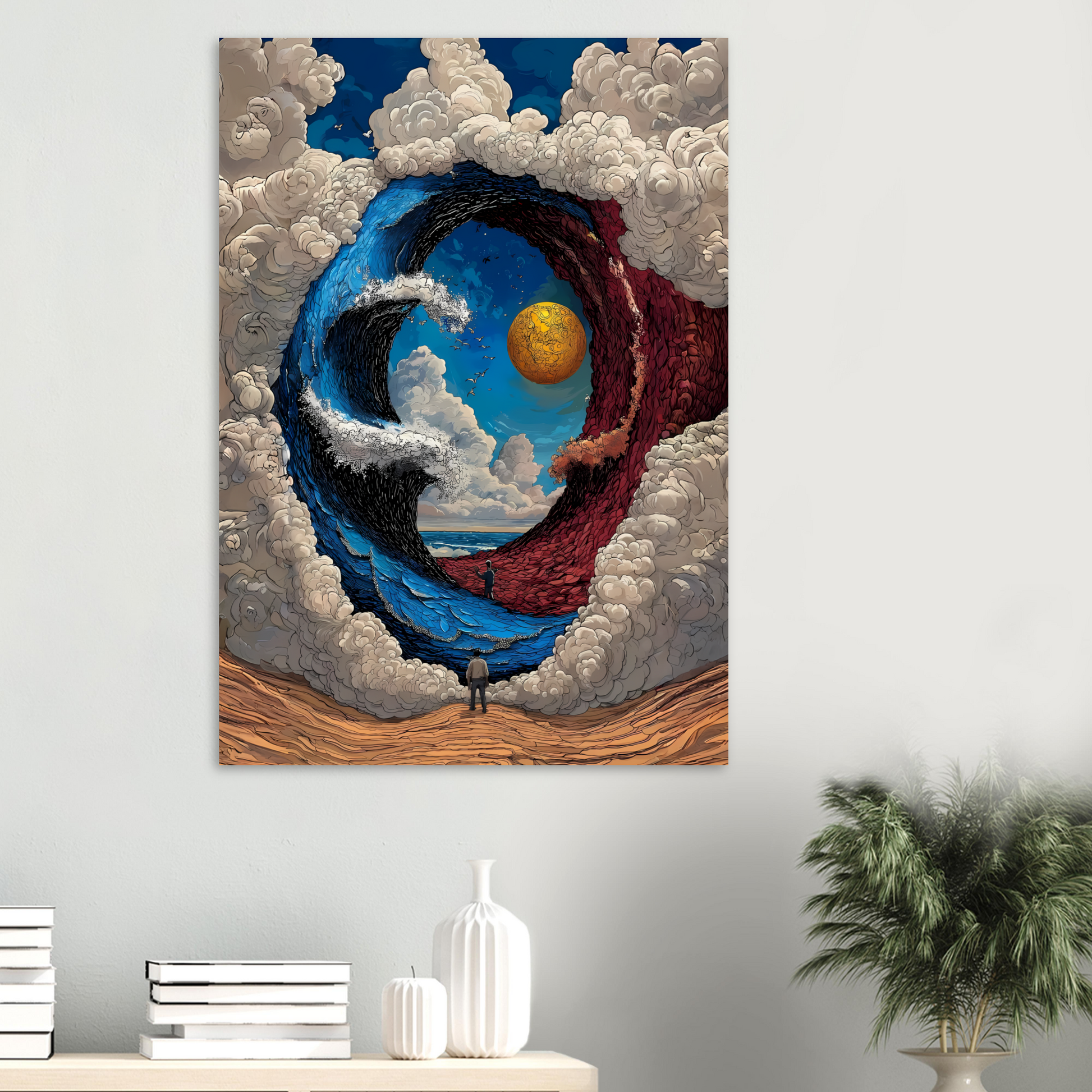 923a73ee-69c9-49f5-8141-e8f0e1b530f3