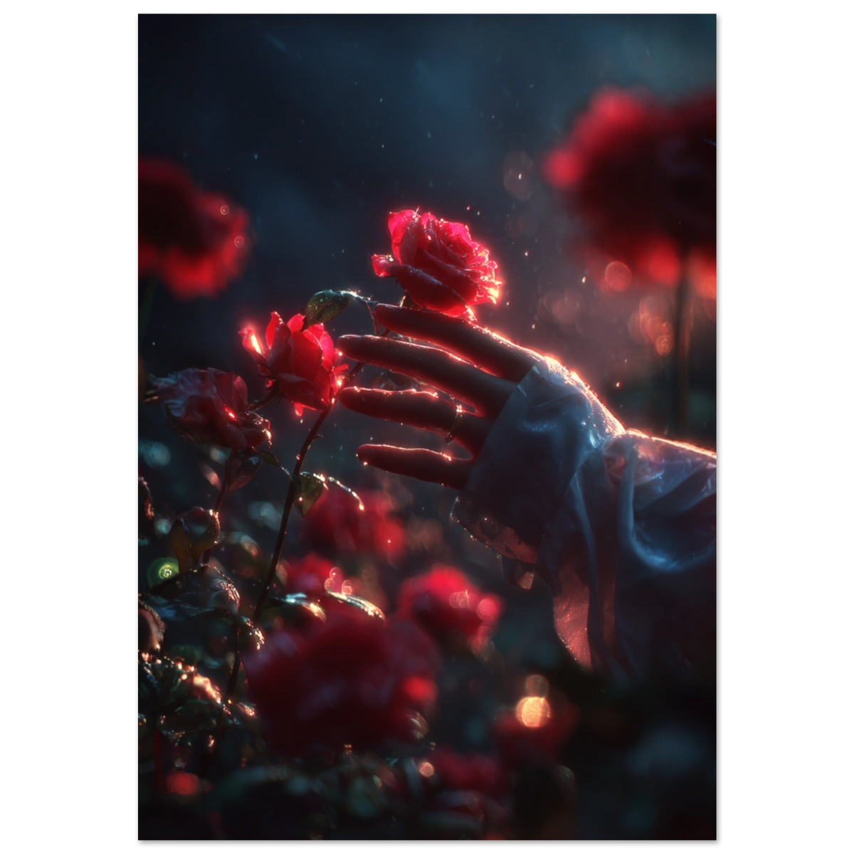 92402ba8-6c72-4e42-83df-546494b15655