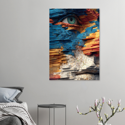 924f827d-2d67-43fa-abf9-eb7053f752f8