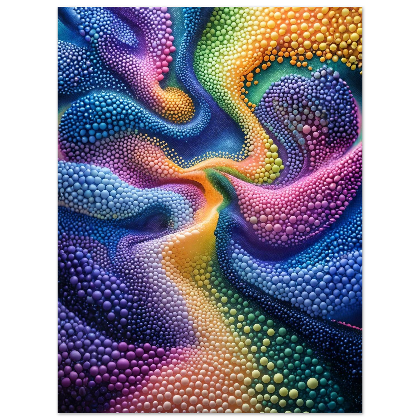 92525214-ff29-4afa-8108-9c20ae71cb1c