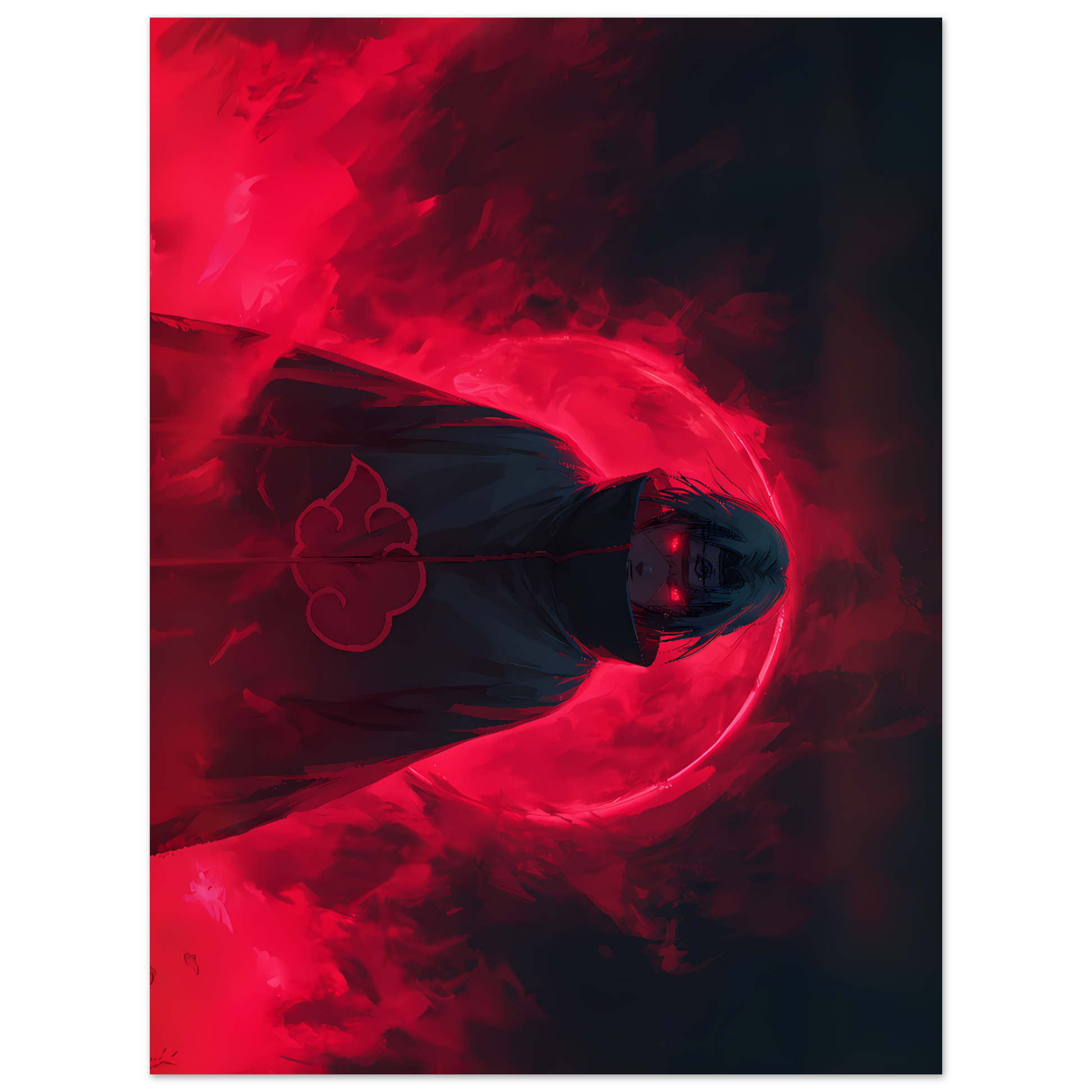 9273ce75-2c92-4838-9be3-25d0c341d380