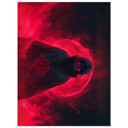 9273ce75-2c92-4838-9be3-25d0c341d380