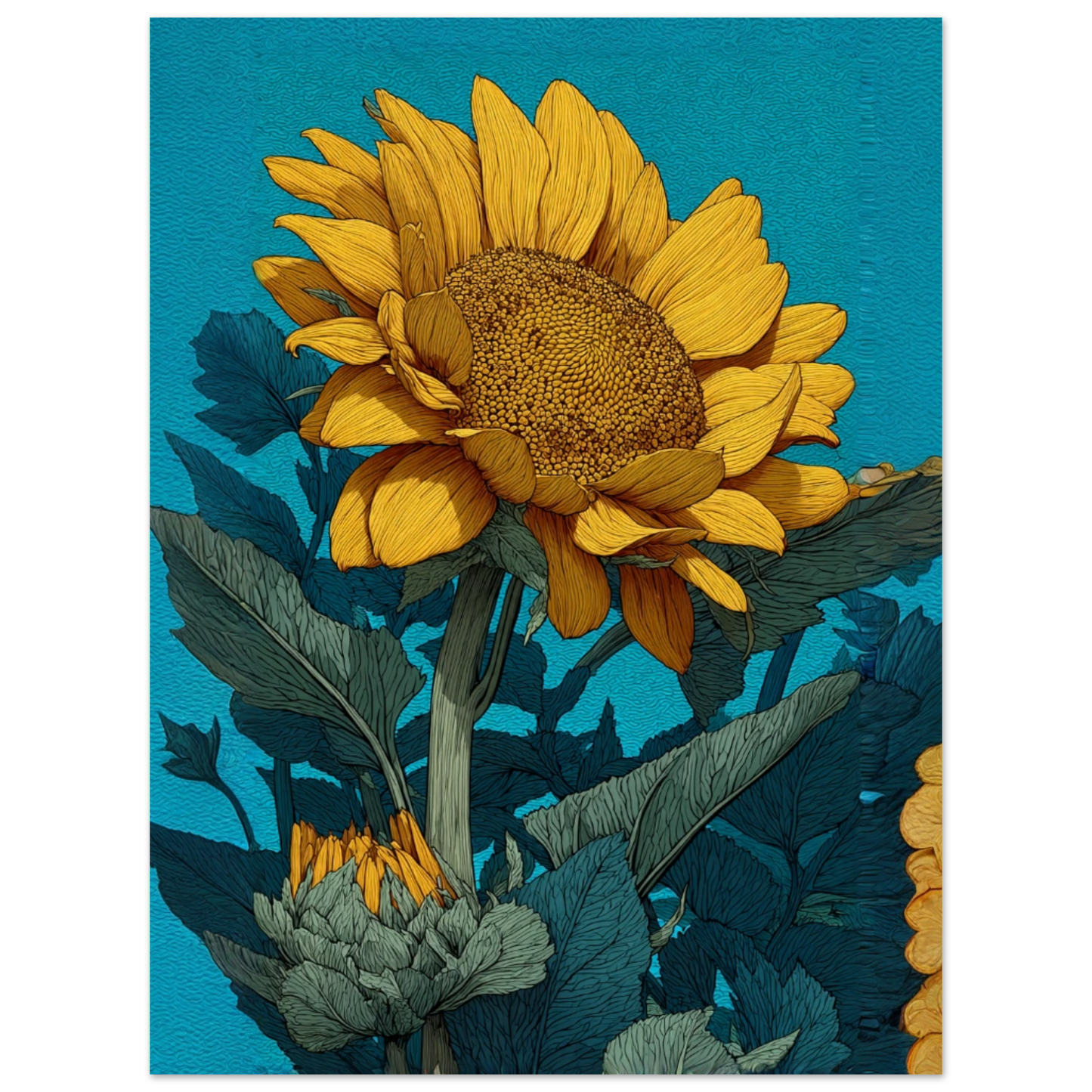 9286d9e9-1624-4508-8158-a1037b530be3