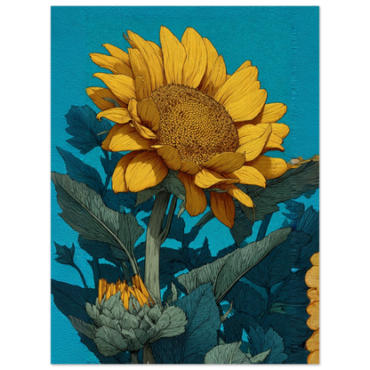 9286d9e9-1624-4508-8158-a1037b530be3