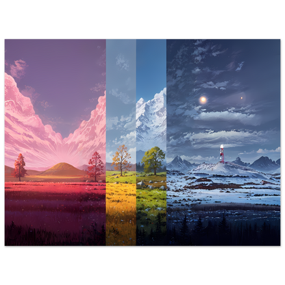 928ca20f-c371-436a-96ce-ed09a43bf460