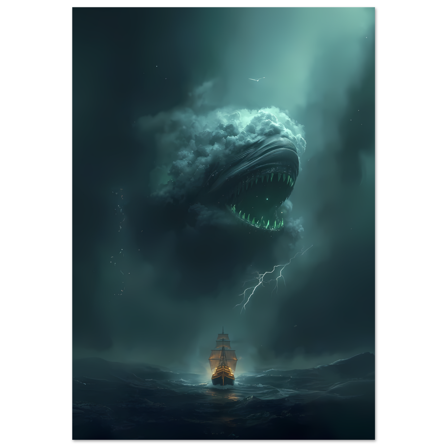 928ee89a-bbf5-4253-a728-0ce9fc7a4b89