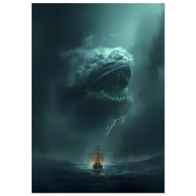 928ee89a-bbf5-4253-a728-0ce9fc7a4b89