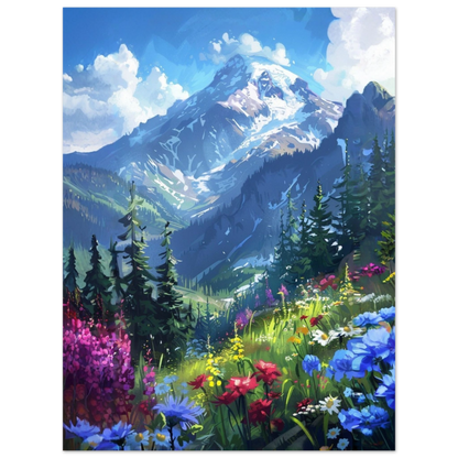 928f9015-4e62-4b35-897f-7ca3b75fa2aa