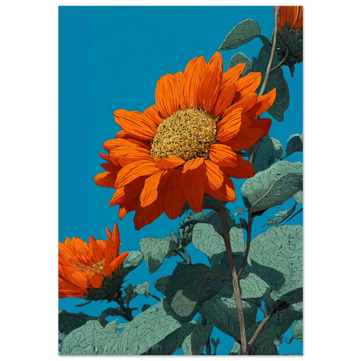 929b0b30-41dd-4ee0-994c-86ff06170523