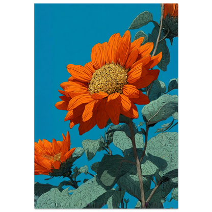 929b0b30-41dd-4ee0-994c-86ff06170523