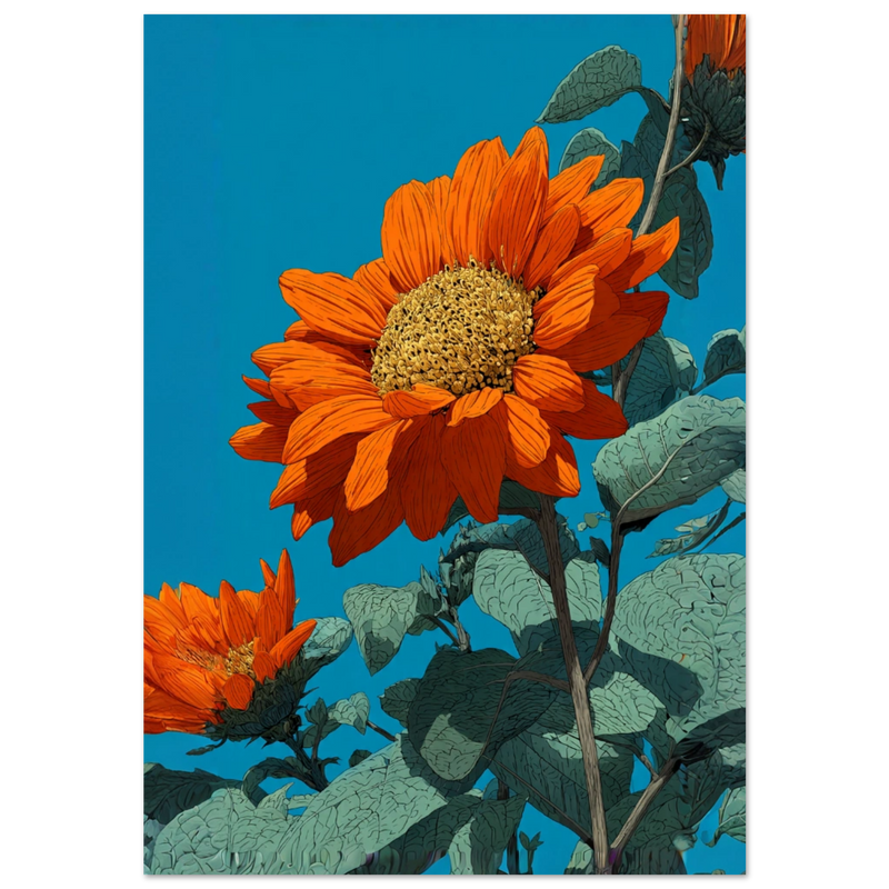 929b0b30-41dd-4ee0-994c-86ff06170523