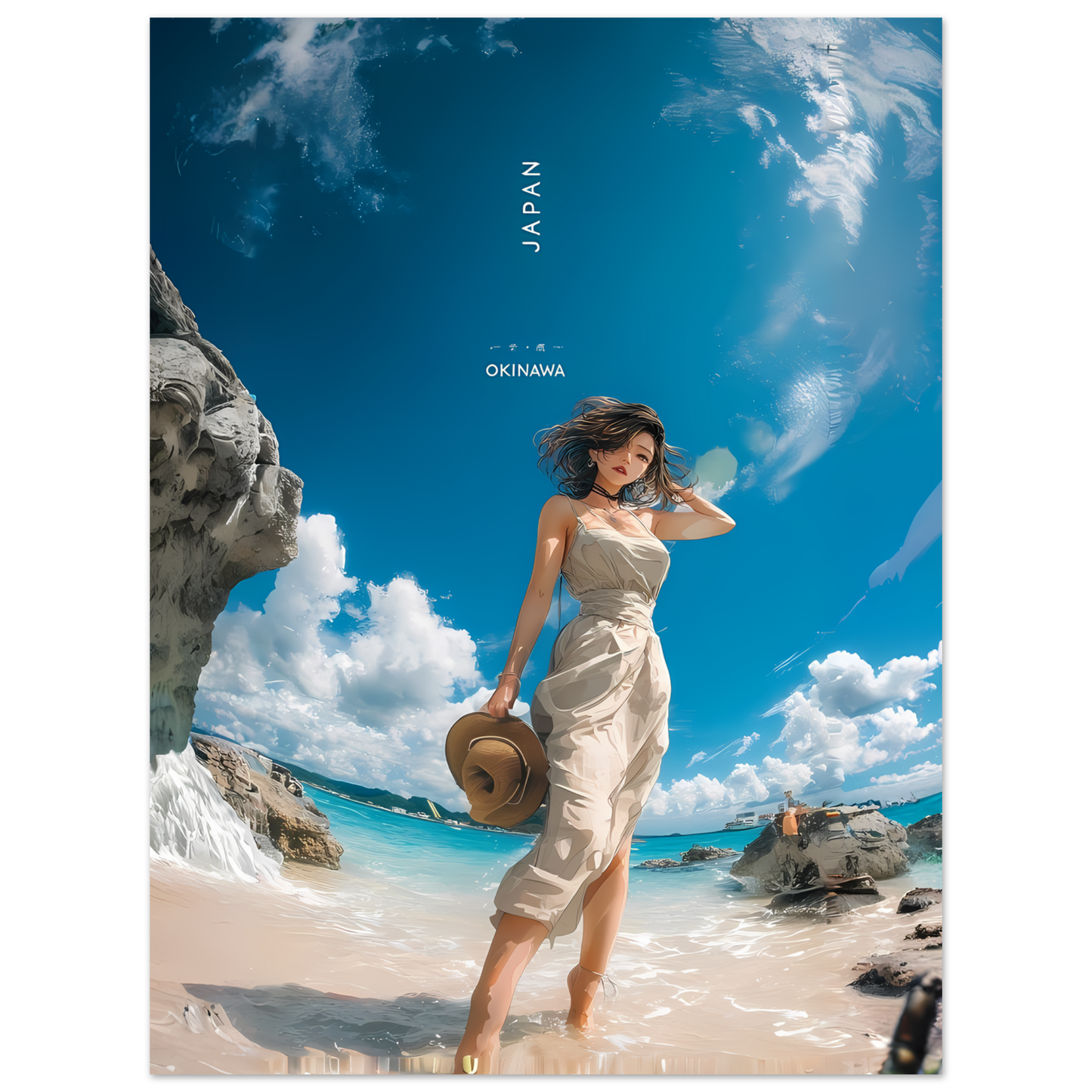 929e6b38-92a7-4ea1-90c6-0444c87ba409