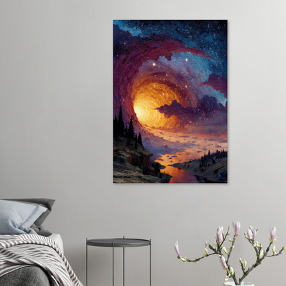 92a16d29-40f4-4379-b891-1f196a4cca9d