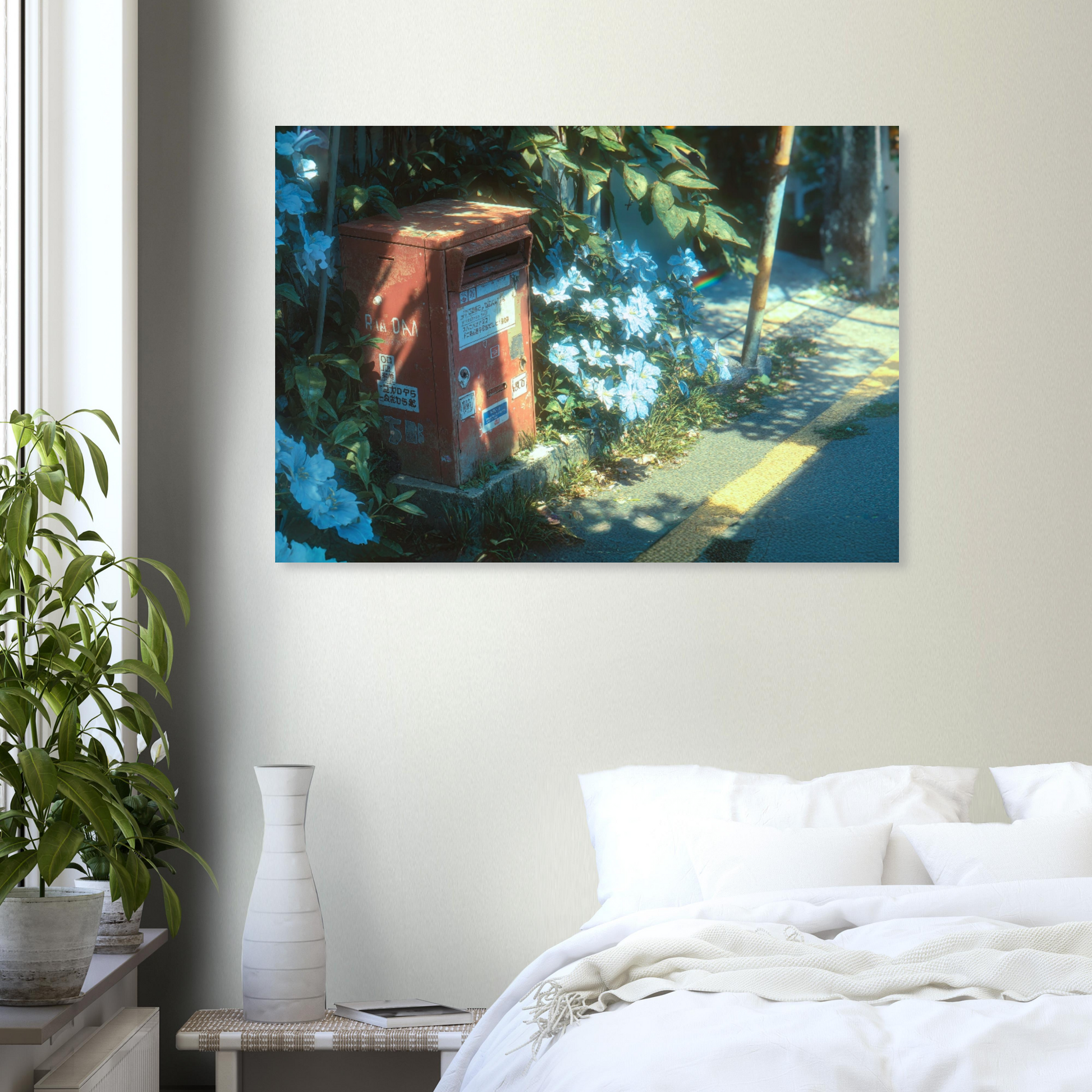 92a7af1e-55e6-4027-83fe-9381a0c25839