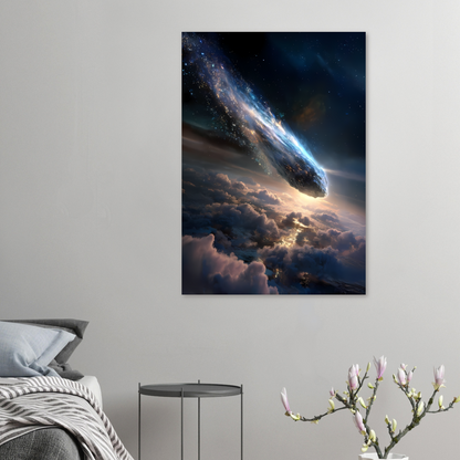 92bd4cd6-9c3f-471b-9c03-a42710d45678