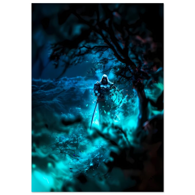 92c7ea97-9ecd-494b-b90f-0685a98f287c