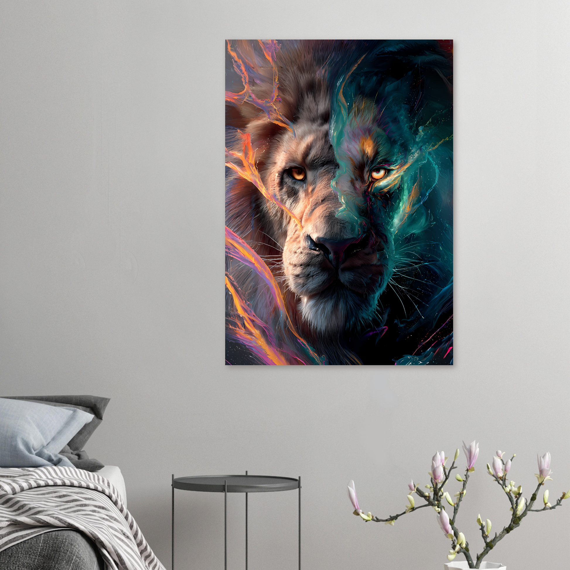 92c90d24-18f9-40b4-bc40-596935edee22