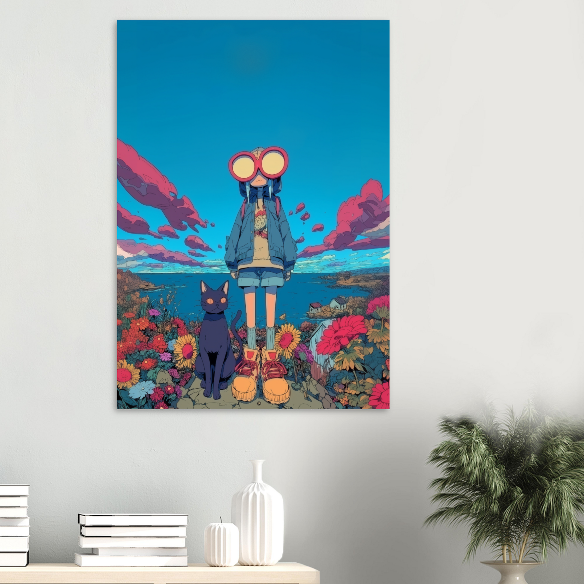 92df6827-ca25-4abd-aec4-e8256bb64e88