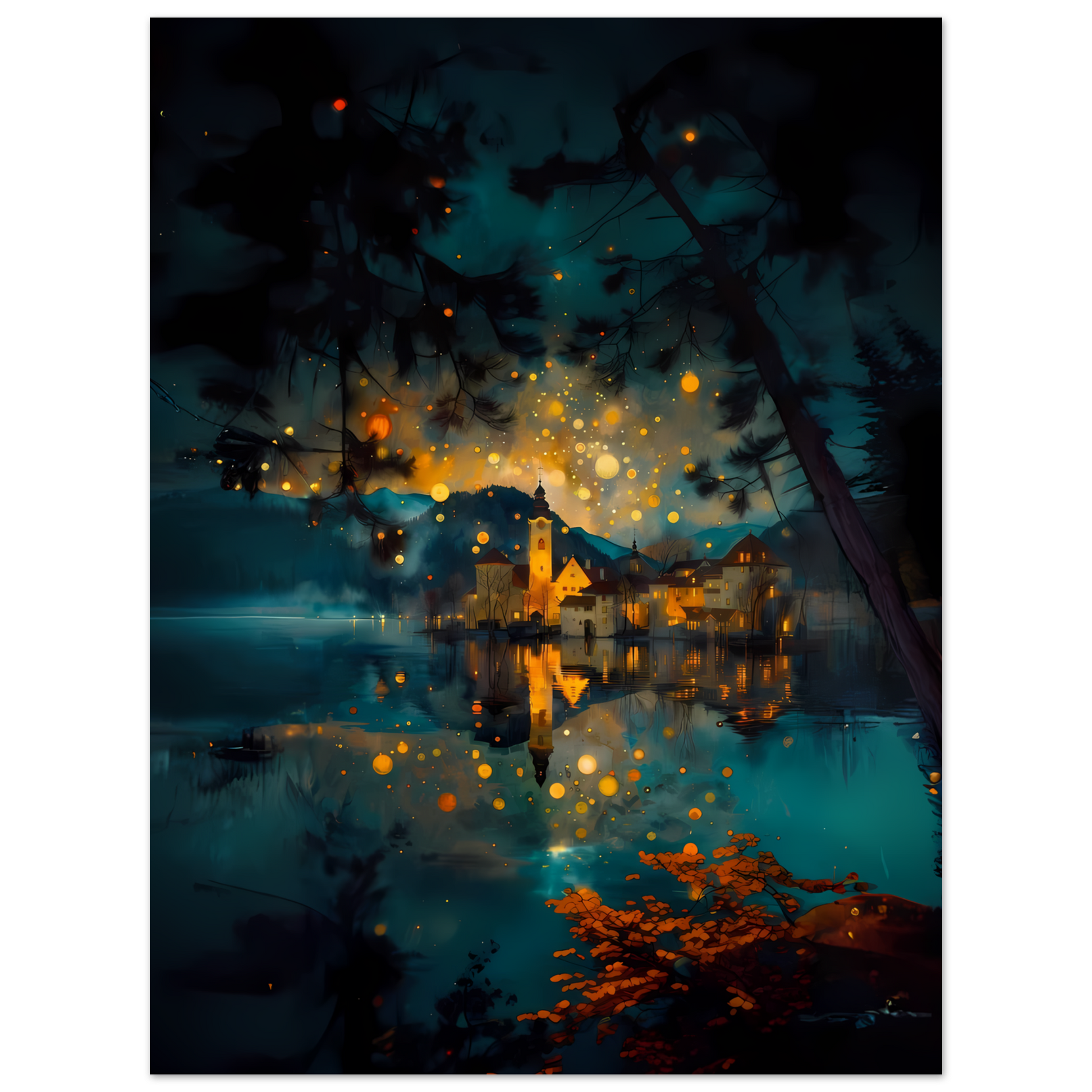 9300740a-5494-44da-8374-1af90e848aad