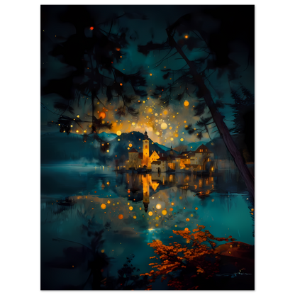 9300740a-5494-44da-8374-1af90e848aad