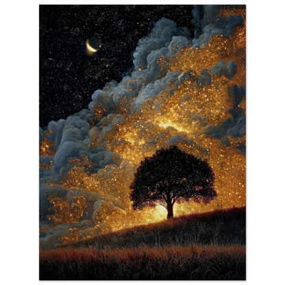 93057bdc-1716-469d-801a-dc099705a17e