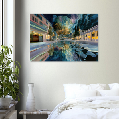 9312b750-70ce-4349-b6d6-b2abb8ac4e1e