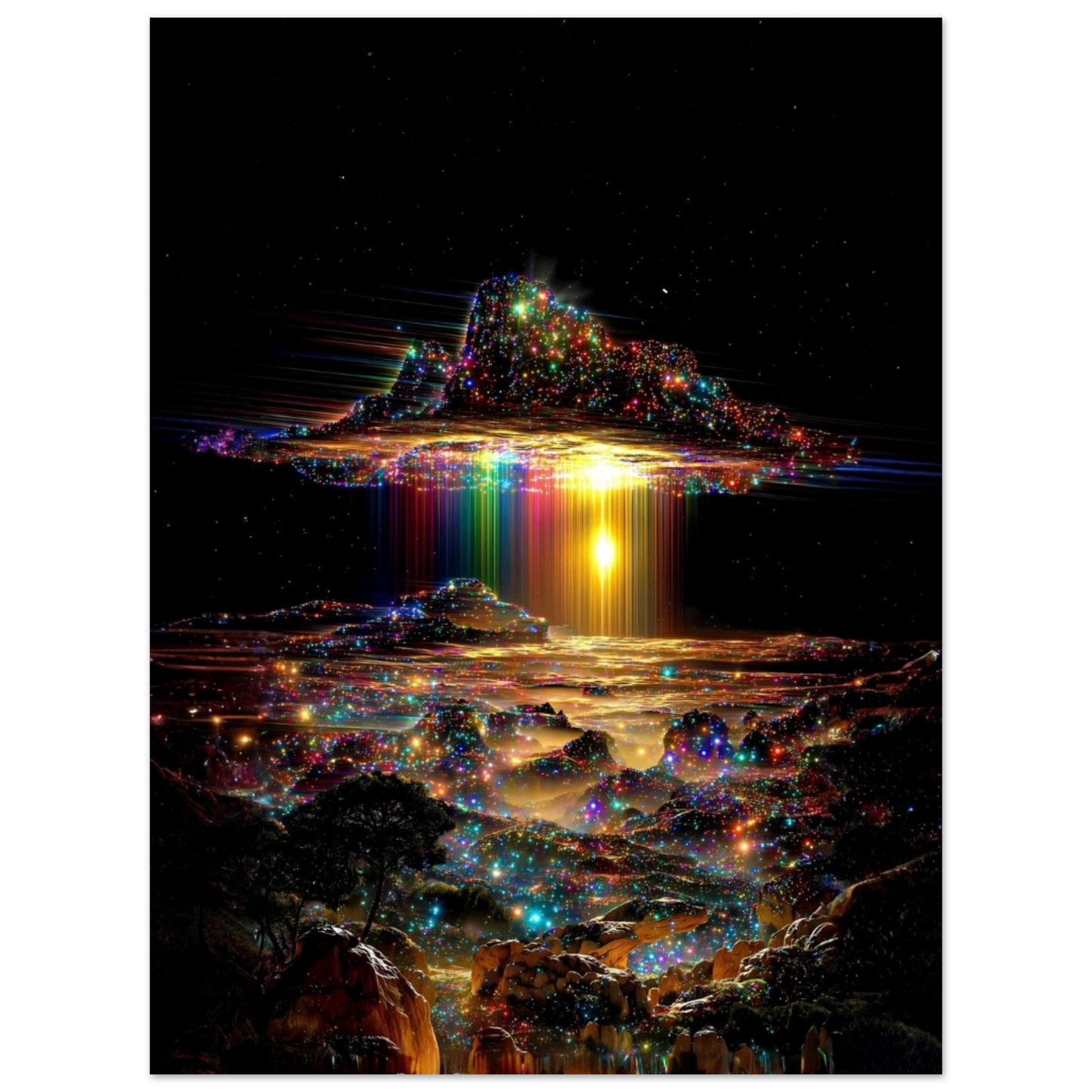 931fb04a-9f2d-4dea-a7ca-451d0e0a224f