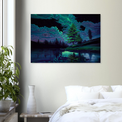 932347d5-e41e-4476-ba47-e7b3c645ac8f