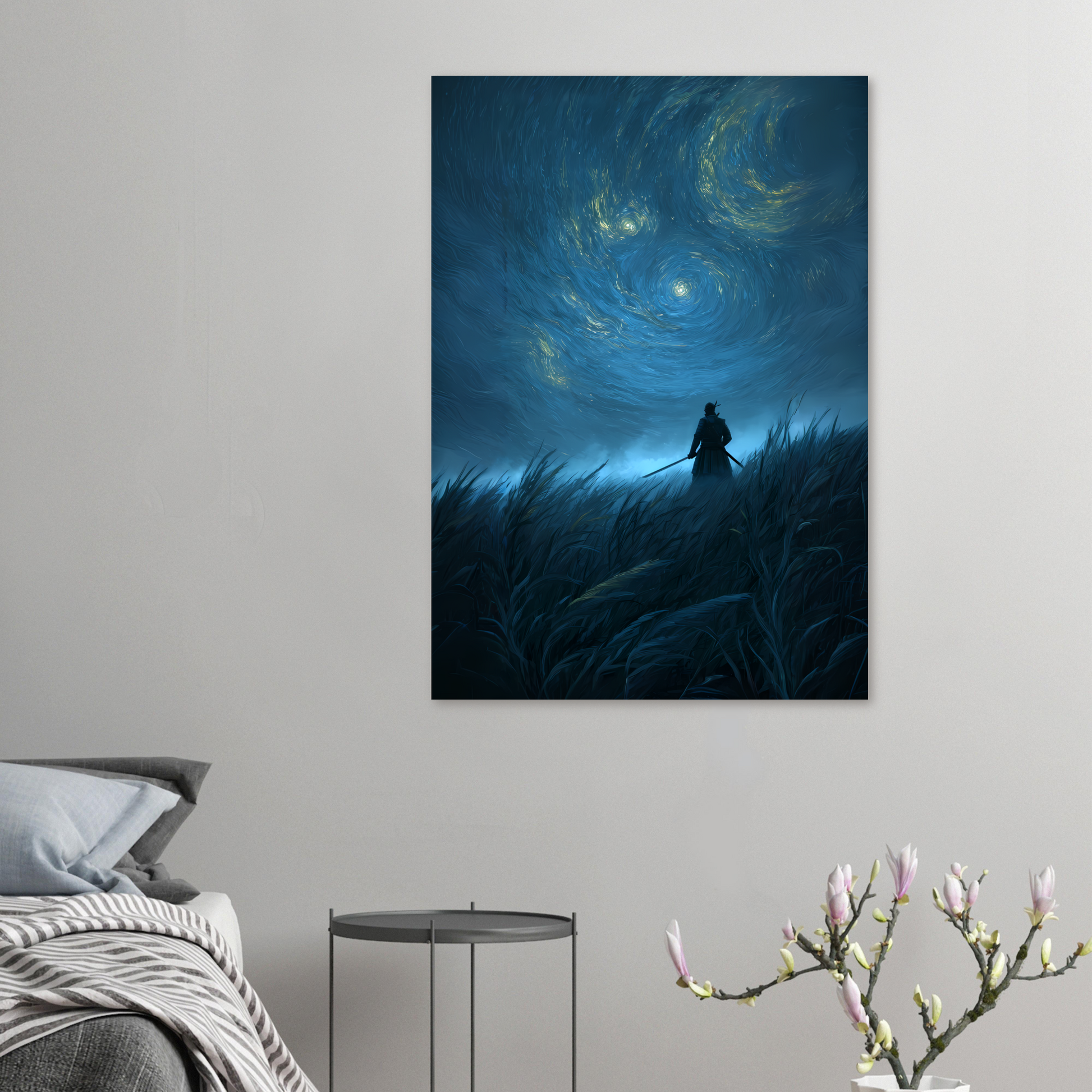 932a6fae-bb57-4c08-acc3-de643bb16fd1