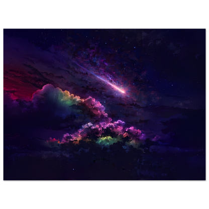 9330a7e6-13fb-4f1a-bfc6-f19039f00ad4
