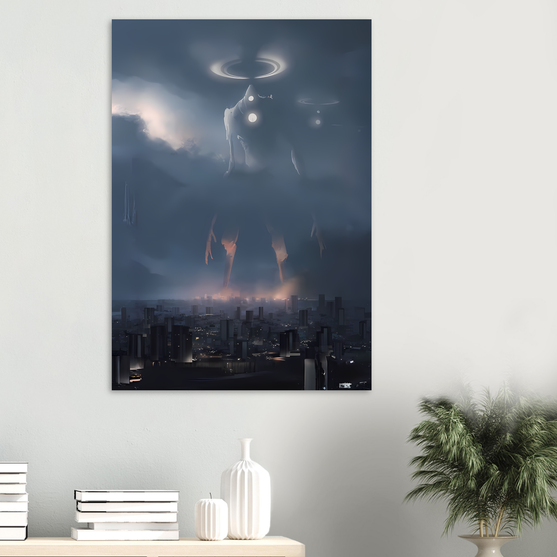 93326a44-8849-4bef-934c-36ce18813849