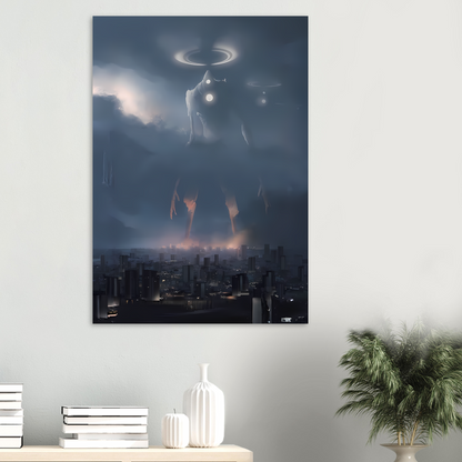 93326a44-8849-4bef-934c-36ce18813849