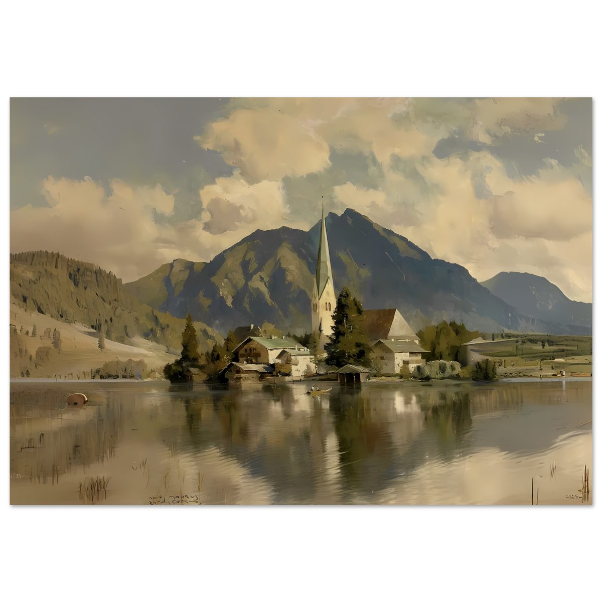 933a20bd-6441-4e25-ba13-22c292b70dd9